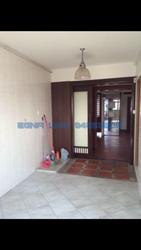Blk 63 Teban Gardens Road (Jurong East), HDB 5 Rooms #86957252